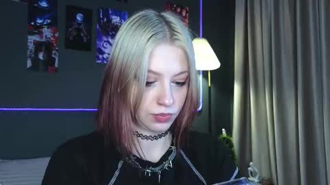 Ariel online show from January 15, 2026, 1:37 pm