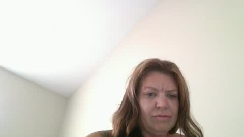2Chicks1Dick online show from August 6, 2026, 7:05 pm