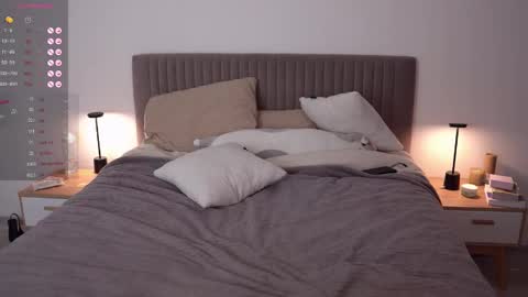 Ariel online show from February 11, 2025, 6:30 am