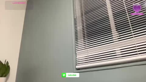 arielbliss69 online show from May 5, 2026, 6:43 am