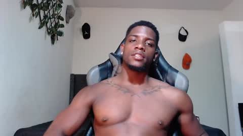chris online show from January 30, 2025, 5:28 pm