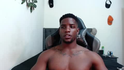 chris online show from February 15, 2025, 11:47 pm