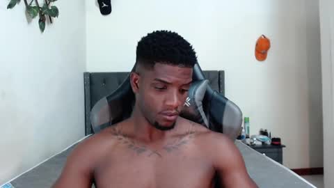 chris online show from February 21, 2025, 7:43 pm