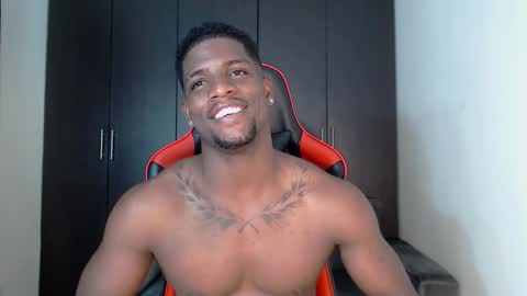 chris online show from March 1, 2025, 5:27 pm