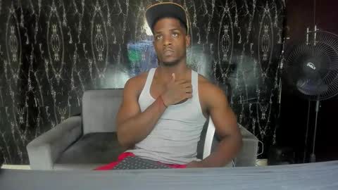chris online show from September 23, 2025, 3:09 am