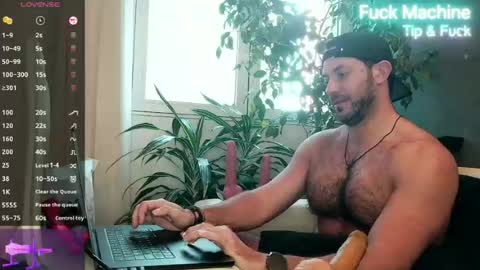 Ariel online show from June 25, 2026, 12:09 pm