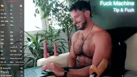 Ariel online show from July 14, 2026, 12:22 pm