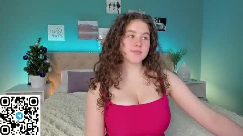 Ariella GTM3  Tue Wed Thu Fri Sat  0400 am-1030pm online show from December 22, 2024, 2:38 pm