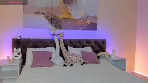 Ariella GTM3  Tue Wed Thu Fri Sat  0400 am-1030pm online show from January 20, 2025, 1:07 am