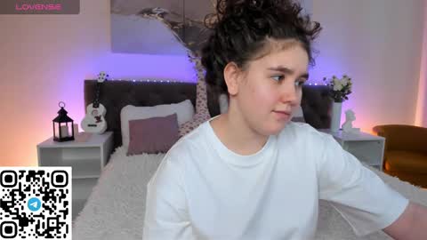 Ariella GTM3  Tue Wed Thu Fri Sat  0400 am-1030pm online show from January 28, 2025, 4:18 am