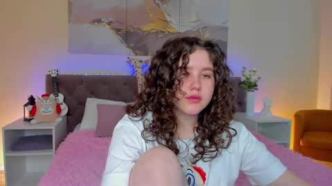 Ariella GTM3  Tue Wed Thu Fri Sat  0400 am-1030pm online show from March 10, 2025, 4:07 am