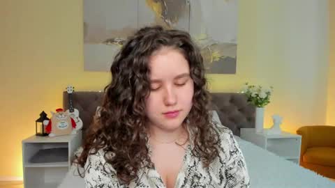 Ariella GTM3  Tue Wed Thu Fri Sat  0400 am-1030pm online show from March 12, 2025, 7:24 am