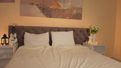 Ariella GTM3  Tue Wed Thu Fri Sat  0400 am-1030pm online show from November 7, 2025, 1:27 am