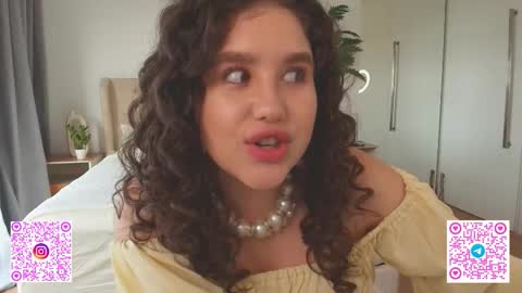 Ariella GTM3  Tue Wed Thu Fri Sat  0400 am-1030pm online show from January 13, 2026, 7:08 pm