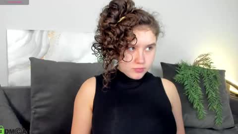 Ariella GTM3  Tue Wed Thu Fri Sat  0400 am-1030pm online show from April 26, 2026, 1:14 am