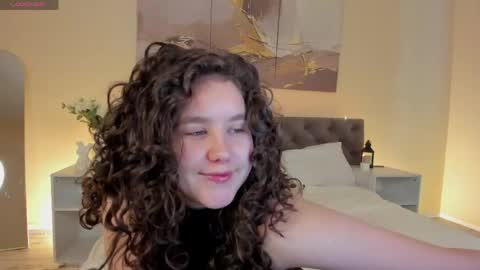 Ariella GTM3  Tue Wed Thu Fri Sat  0400 am-1030pm online show from May 6, 2026, 1:14 am