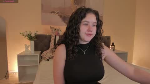 Ariella GTM3  Tue Wed Thu Fri Sat  0400 am-1030pm online show from May 7, 2026, 1:33 am