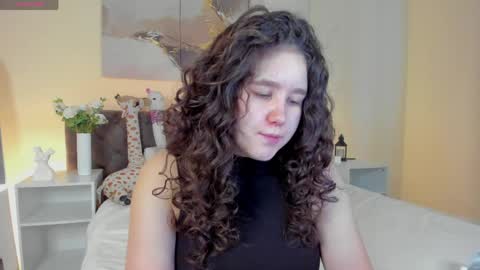 Ariella GTM3  Tue Wed Thu Fri Sat  0400 am-1030pm online show from May 13, 2026, 1:25 am