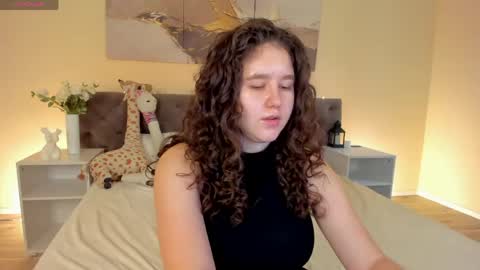 Ariella GTM3  Tue Wed Thu Fri Sat  0400 am-1030pm online show from May 29, 2026, 1:14 am