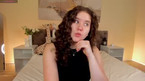 Ariella GTM3  Tue Wed Thu Fri Sat  0400 am-1030pm online show from June 4, 2026, 12:49 am