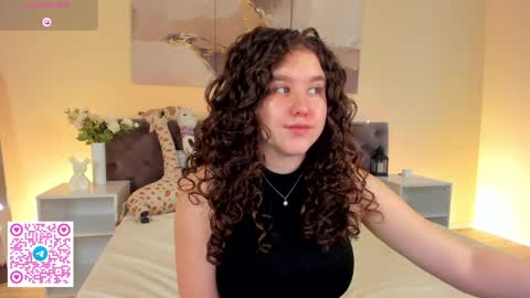 Ariella GTM3  Tue Wed Thu Fri Sat  0400 am-1030pm online show from June 6, 2026, 1:11 am