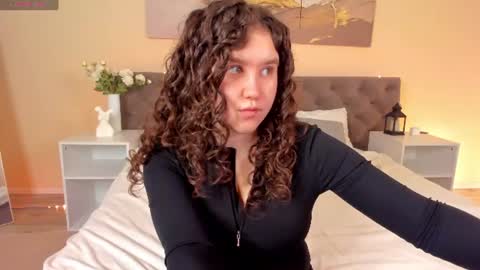 Ariella GTM3  Tue Wed Thu Fri Sat  0400 am-1030pm online show from June 11, 2026, 1:05 am