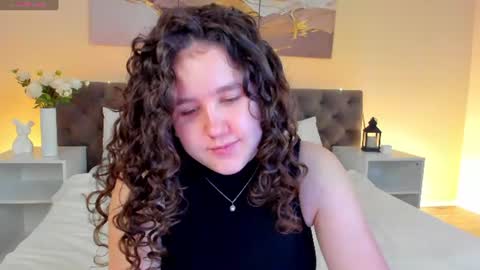 Ariella GTM3  Tue Wed Thu Fri Sat  0400 am-1030pm online show from June 14, 2026, 9:22 am