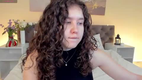 Ariella GTM3  Tue Wed Thu Fri Sat  0400 am-1030pm online show from June 15, 2026, 1:08 am