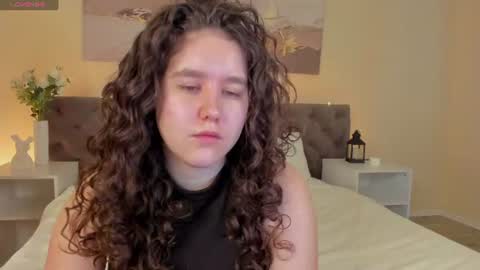 Ariella GTM3  Tue Wed Thu Fri Sat  0400 am-1030pm online show from June 20, 2026, 1:09 am