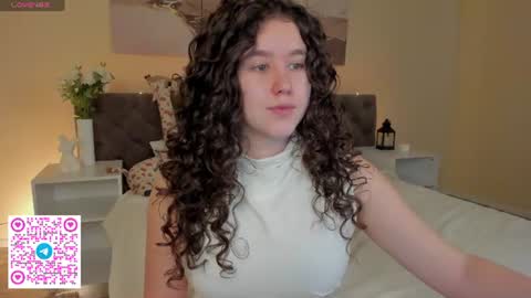 Ariella GTM3  Tue Wed Thu Fri Sat  0400 am-1030pm online show from June 22, 2026, 1:07 am