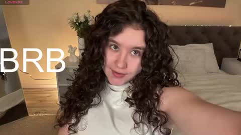 Ariella GTM3  Tue Wed Thu Fri Sat  0400 am-1030pm online show from June 22, 2026, 3:25 am
