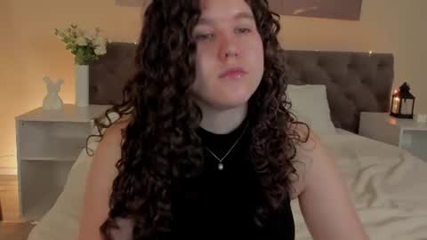 Ariella GTM3  Tue Wed Thu Fri Sat  0400 am-1030pm online show from July 3, 2026, 1:12 am