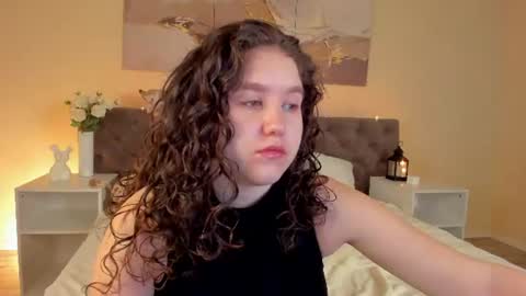 Ariella GTM3  Tue Wed Thu Fri Sat  0400 am-1030pm online show from July 10, 2026, 1:32 am