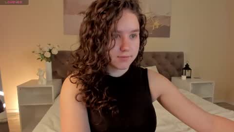 Ariella GTM3  Tue Wed Thu Fri Sat  0400 am-1030pm online show from July 24, 2026, 1:14 am