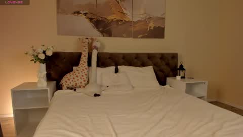 Ariella GTM3  Tue Wed Thu Fri Sat  0400 am-1030pm online show from July 25, 2026, 1:04 am