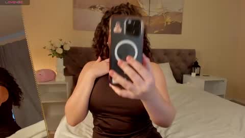 Ariella GTM3  Tue Wed Thu Fri Sat  0400 am-1030pm online show from July 28, 2026, 1:12 am