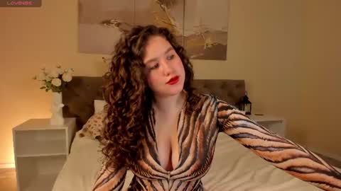 Ariella GTM3  Tue Wed Thu Fri Sat  0400 am-1030pm online show from July 29, 2026, 1:15 am