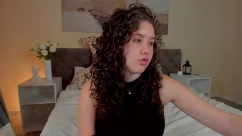 Ariella GTM3  Tue Wed Thu Fri Sat  0400 am-1030pm online show from August 3, 2026, 1:04 am
