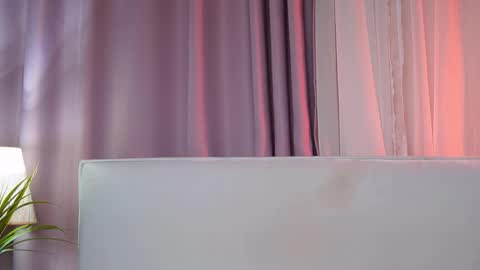  Ariella  online show from March 7, 2026, 10:07 pm