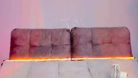 Ariella online show from June 24, 2026, 2:54 am