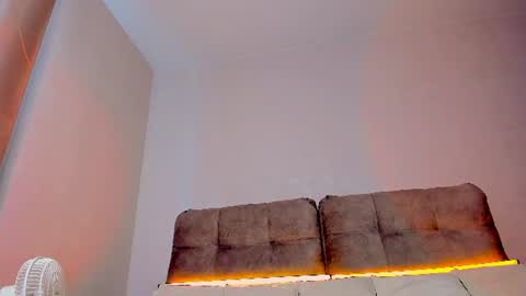 Ariella online show from July 7, 2026, 7:23 am