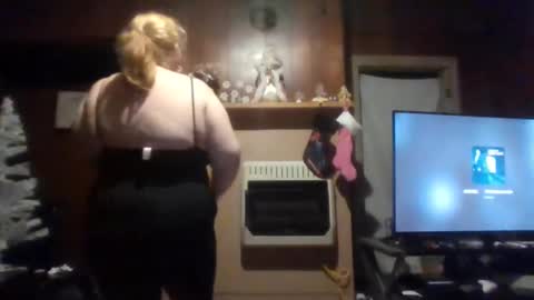 Snapshot of ariellejade06 chatting on December 4, 2024, 11:02 pm ariellejade06 online show from December 4, 2024, 11:02 pm