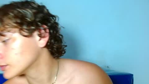 Snapshot of arielnoir6958 chatting on March 31, 2026, 7:03 pm Ariel Aoir online show from March 31, 2026, 7:03 pm