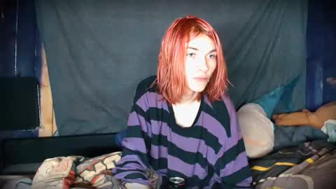 Snapshot of arielpinkcat chatting on December 14, 2025, 1:16 pm arielpinkcat online show from December 14, 2025, 1:16 pm