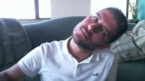 Anon online show from December 17, 2024, 10:22 pm