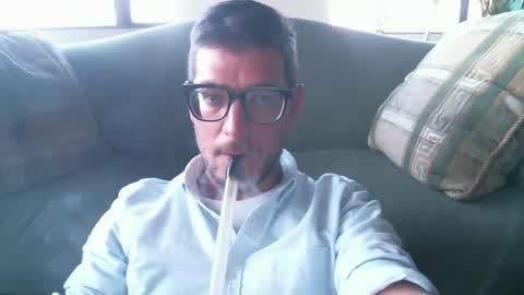 Anon online show from September 11, 2025, 10:54 pm