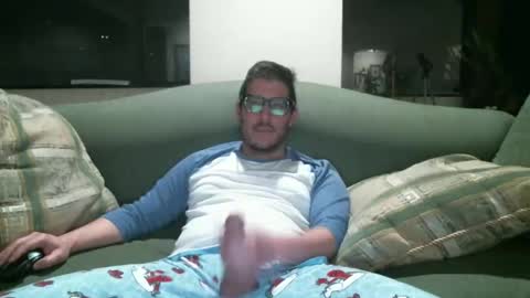 Anon online show from November 26, 2025, 5:08 am