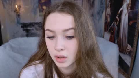 Snapshot of arielsykes chatting on November 21, 2025, 6:39 pm arielsykes online show from November 21, 2025, 6:39 pm