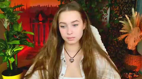 Snapshot of arielsykes chatting on June 14, 2026, 5:42 am arielsykes online show from June 14, 2026, 5:42 am