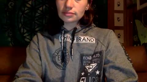 Snapshot of arielwyld chatting on December 22, 2024, 11:09 pm ariel colin when hes here online show from December 22, 2024, 11:09 pm